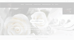 Desktop Screenshot of fotosvargas.com